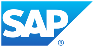 SAP_2011_logo-635