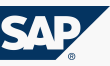 exp int_sap